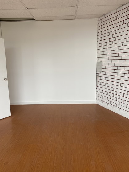1/357 Barry Road Campbellfield VIC 3061 - Image 3