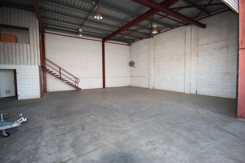 Unit 2, 11 Carmel Street Garbutt QLD 4814 - Image 2