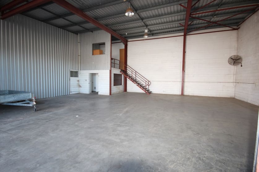 Unit 2, 11 Carmel Street Garbutt QLD 4814 - Image 3