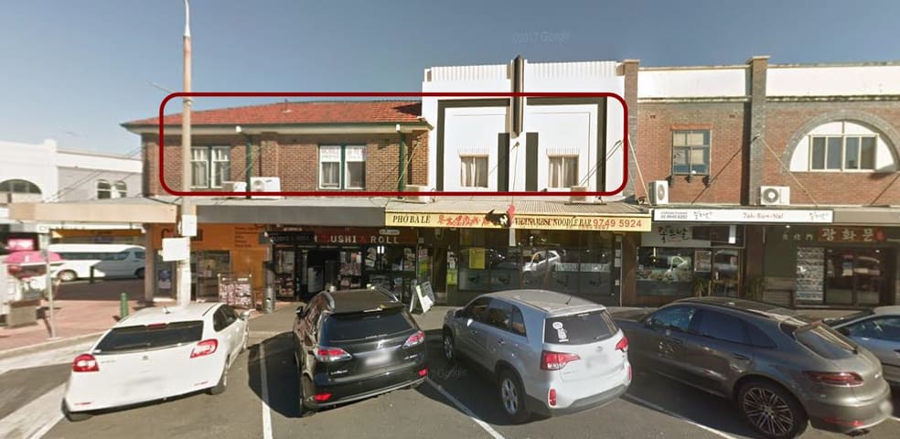 22 Joseph Street Lidcombe NSW 2141 - Image 1