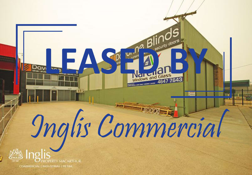 88b Campbell Lane Narellan NSW 2567 - Image 1