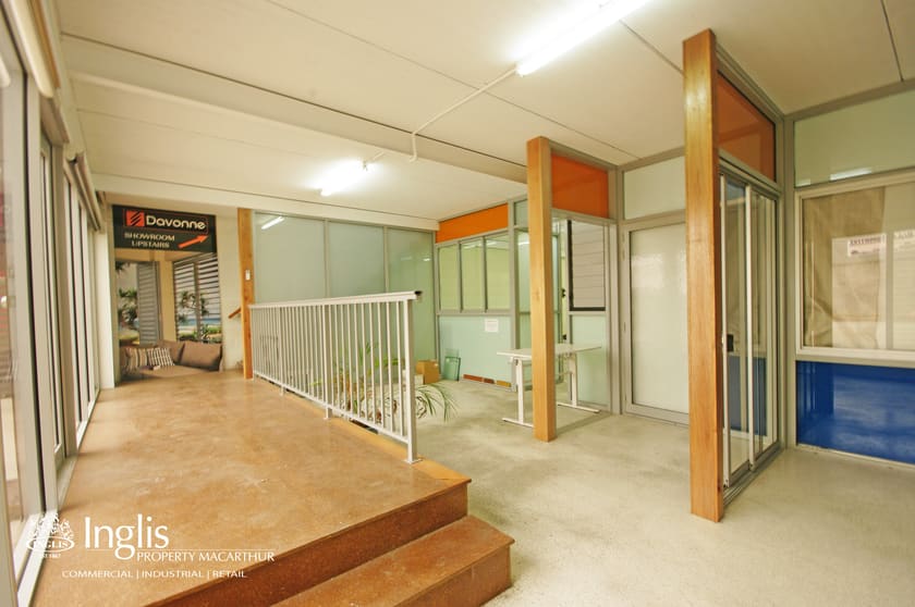 88b Campbell Lane Narellan NSW 2567 - Image 2