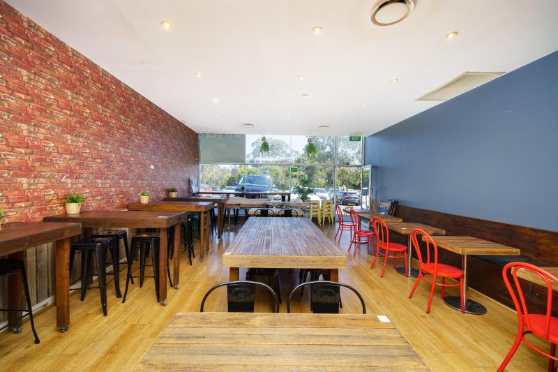 Shop 3, 1009 Burwood Highway Ferntree Gully VIC 3156 - Image 3