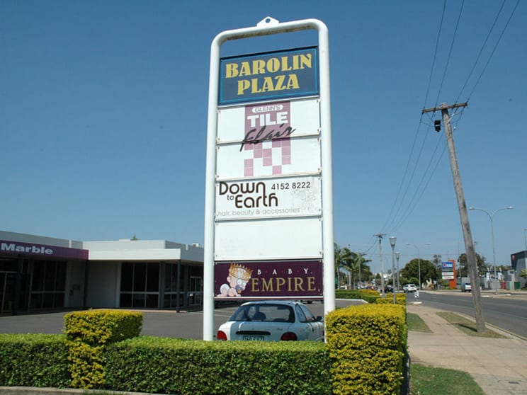 36 Barolin Street Bundaberg Central QLD 4670 - Image 2