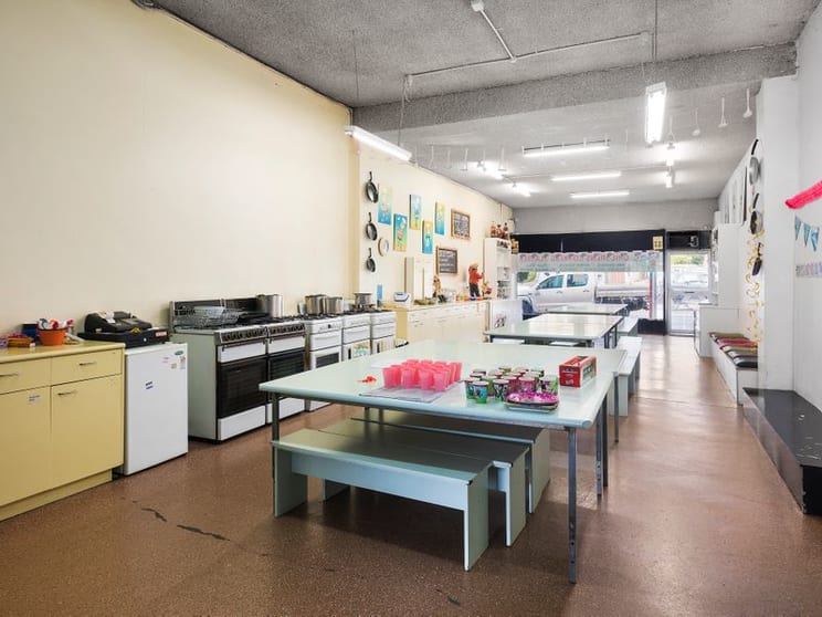 1449 Malvern Road Glen Iris VIC 3146 - Image 2