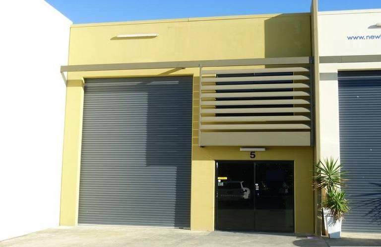 5/2-10 Kohl Street Upper Coomera QLD 4209 - Image 1