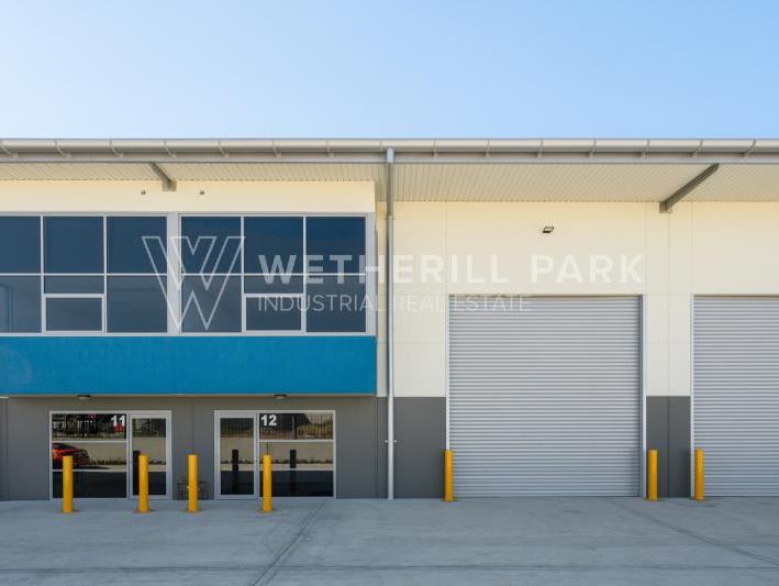 Wetherill Park NSW 2164 - Image 1