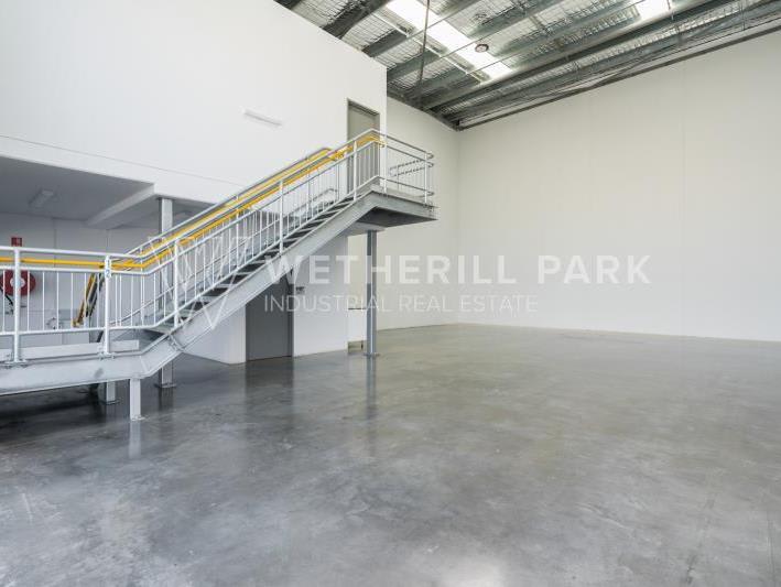 Wetherill Park NSW 2164 - Image 3