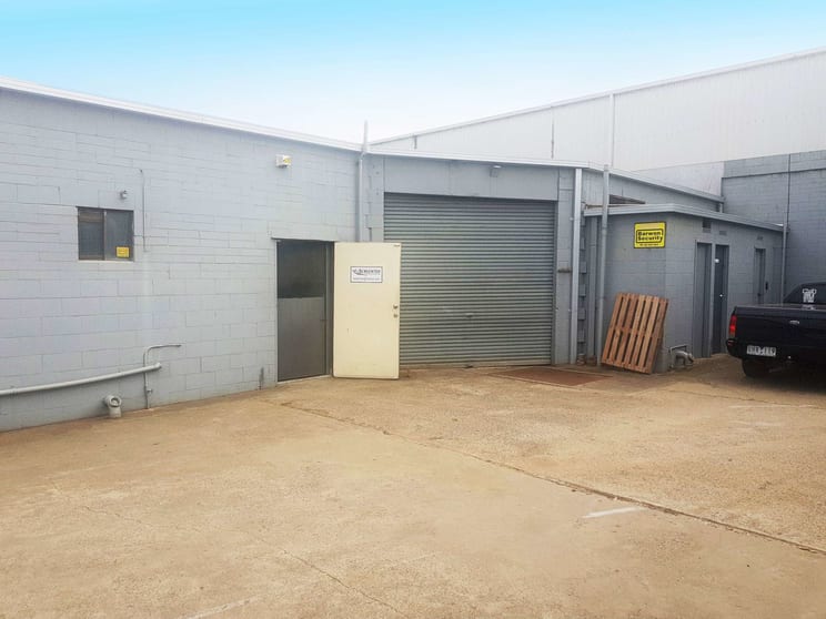 5/5 Dowsett Street South Geelong VIC 3220 - Image 2