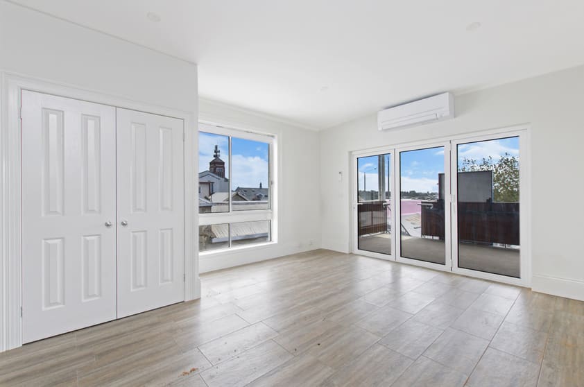 A/80 -82 Liebig Street Warrnambool VIC 3280 - Image 2