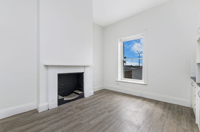 A/80 -82 Liebig Street Warrnambool VIC 3280 - Image 3