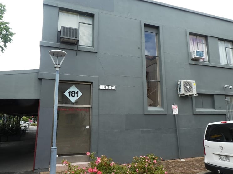 Click to view all images Level 1/181 Angas Street Adelaide SA 5000 - Image 2