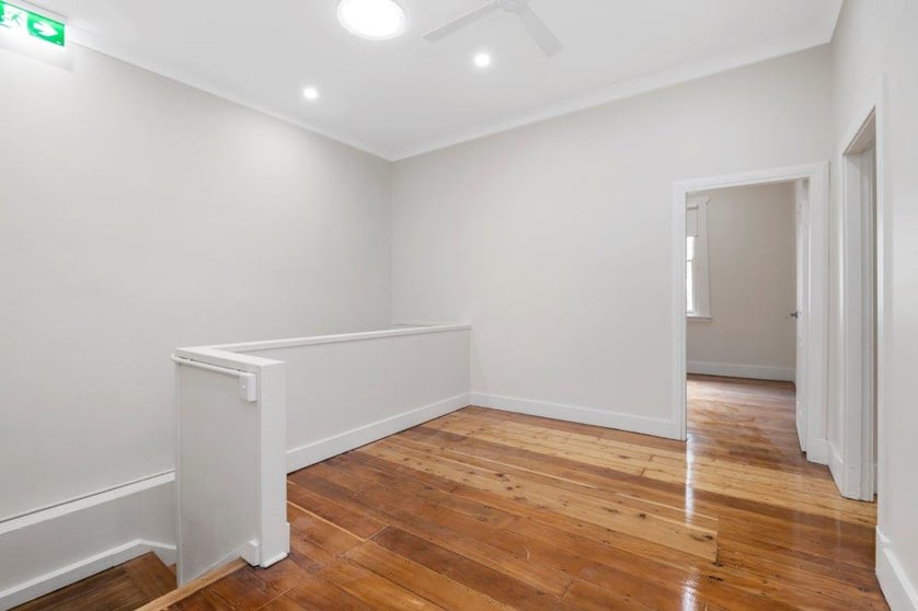 Click to view all images Level 1, 63 Mountain Street Ultimo NSW 2007 - Image 2