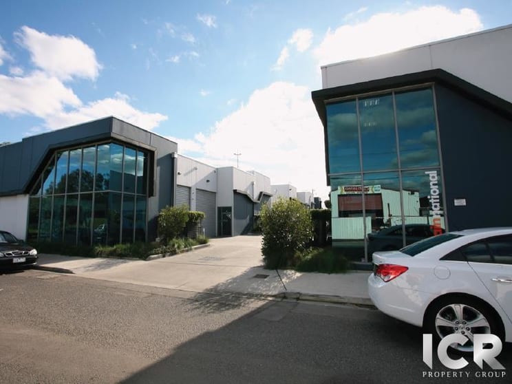 Click to view all images Unit 4/53-55 McClure Street Thornbury VIC 3071 - Image 2