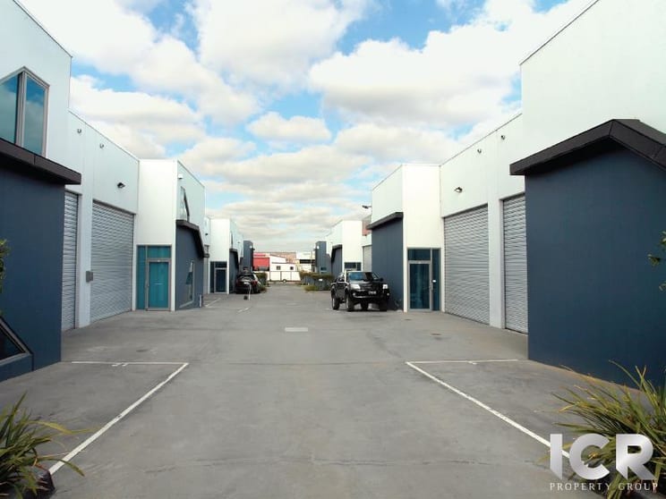 Click to view all images Unit 4/53-55 McClure Street Thornbury VIC 3071 - Image 3
