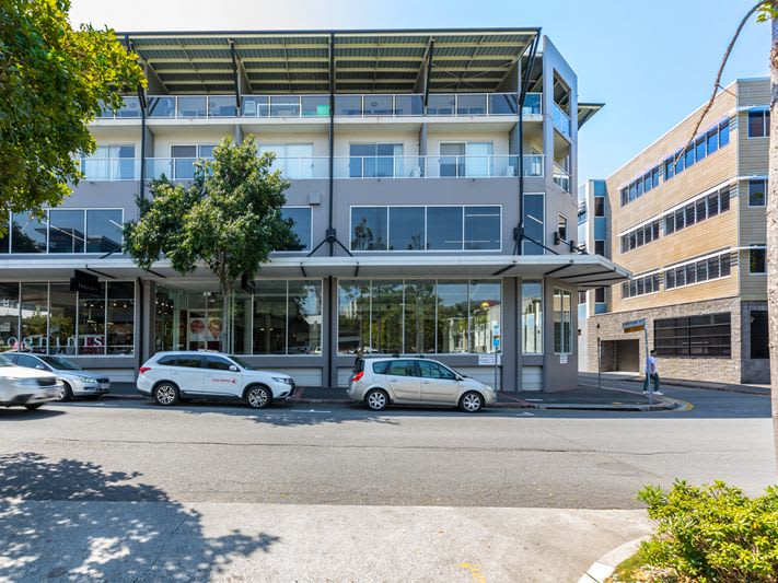 18 Wandoo Street Fortitude Valley QLD 4006 - Image 2