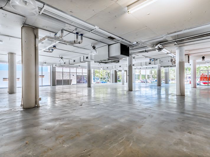 18 Wandoo Street Fortitude Valley QLD 4006 - Image 3