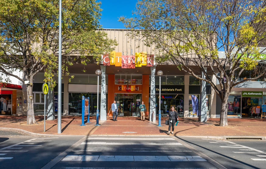 12/519-525 Dean Street Albury NSW 2640 - Image 2