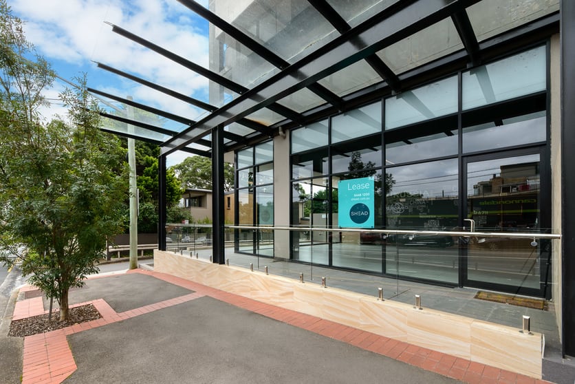 Click to view all images 129-135 Victoria Avenue Chatswood NSW 2067 - Image 2