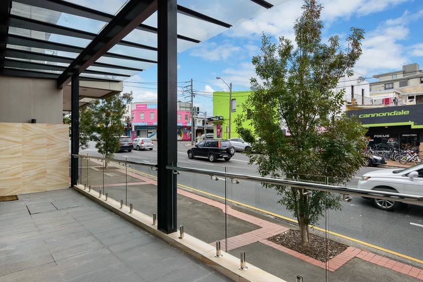 Click to view all images 129-135 Victoria Avenue Chatswood NSW 2067 - Image 3