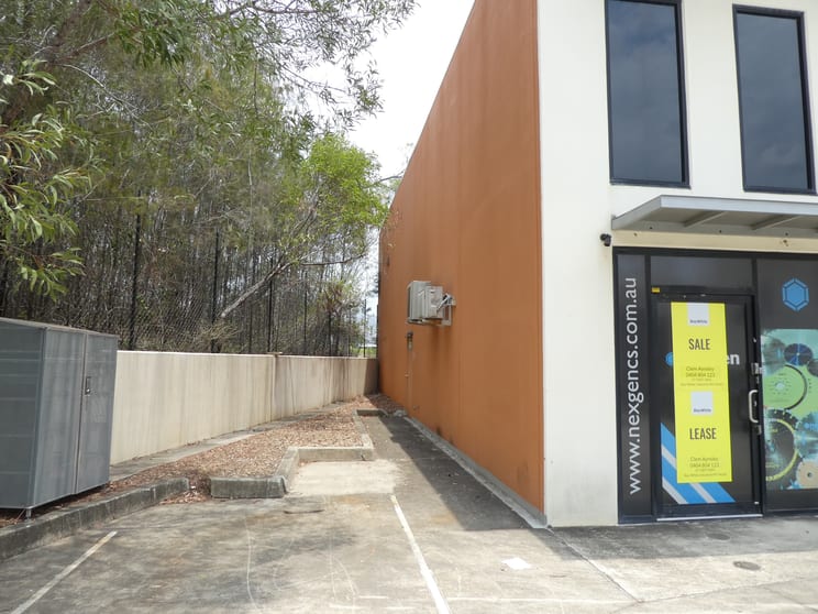 Click to view all images 12/5 Cairns Street Loganholme QLD 4129 - Image 3