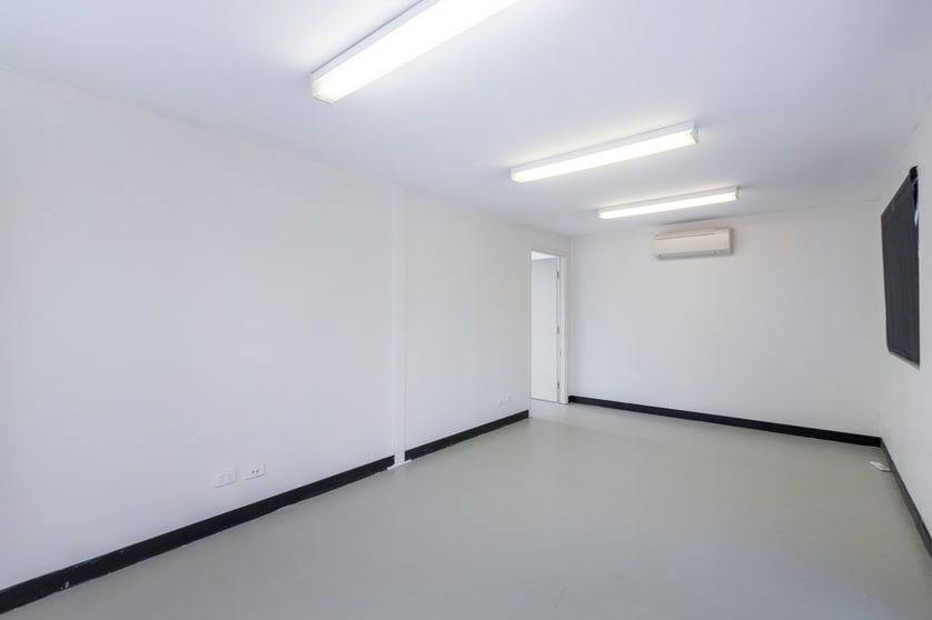Click to view all images Unit 2/18 Industry Street Malaga WA 6090 - Image 3
