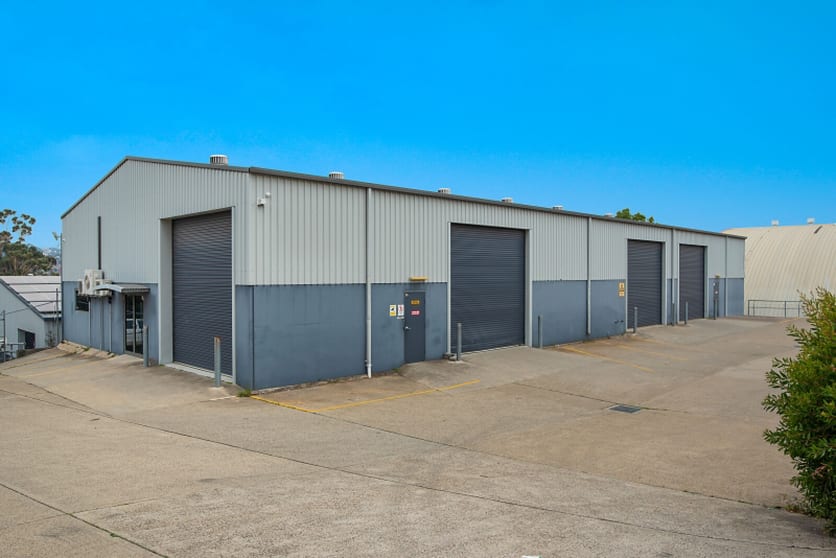 49 Pendlebury Road Cardiff NSW 2285 - Image 1