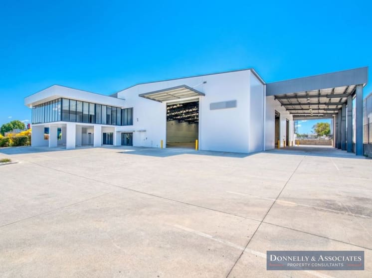 25 Moreton Street Heathwood QLD 4110 - Image 3