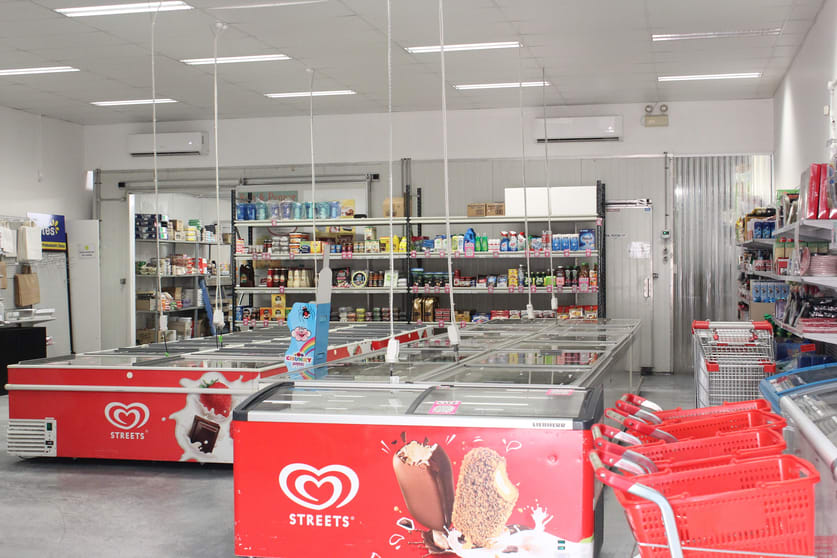 Click to view all images Unit 21, 8 Gladstone Road Castle Hill NSW 2154 - Image 2