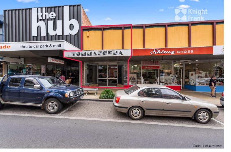 24-28 Stewart Street Devonport TAS 7310 - Image 2