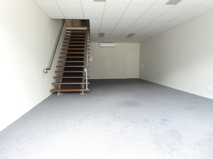 Click to view all images 39/17 Cairns Street Loganholme QLD 4129 - Image 2