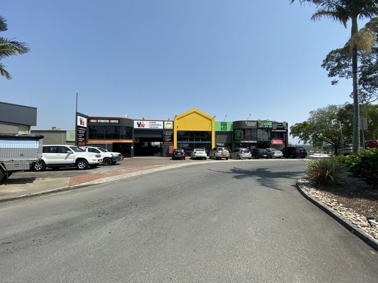 3/32 Sumners Road Sumner QLD 4074 - Image 1