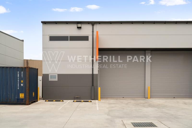 Smithfield NSW 2164 - Image 1