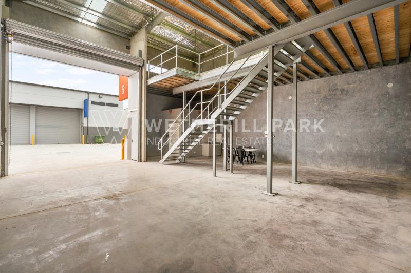 Smithfield NSW 2164 - Image 2