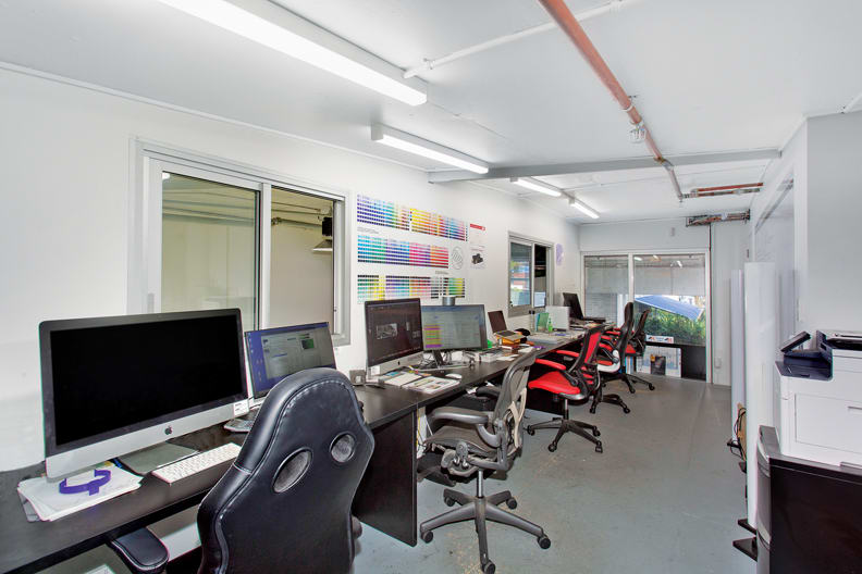 Click to view all images 1/14 Polo Avenue Mona Vale NSW 2103 - Image 2