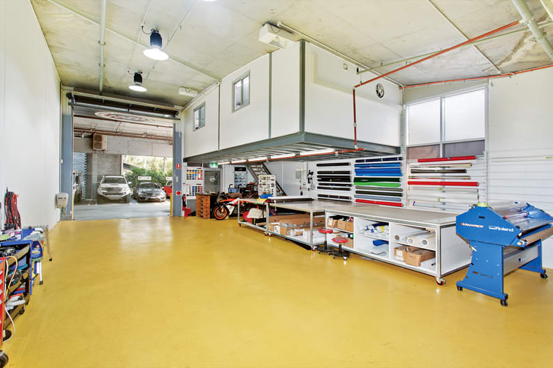 Click to view all images 1/14 Polo Avenue Mona Vale NSW 2103 - Image 3