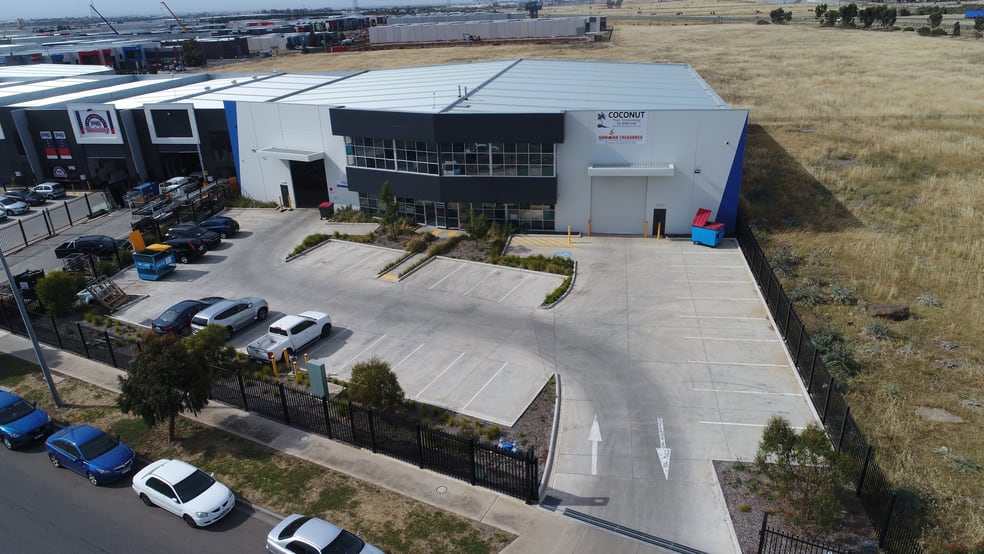1/20-22 Eucumbene Drive Ravenhall VIC 3023 - Image 3