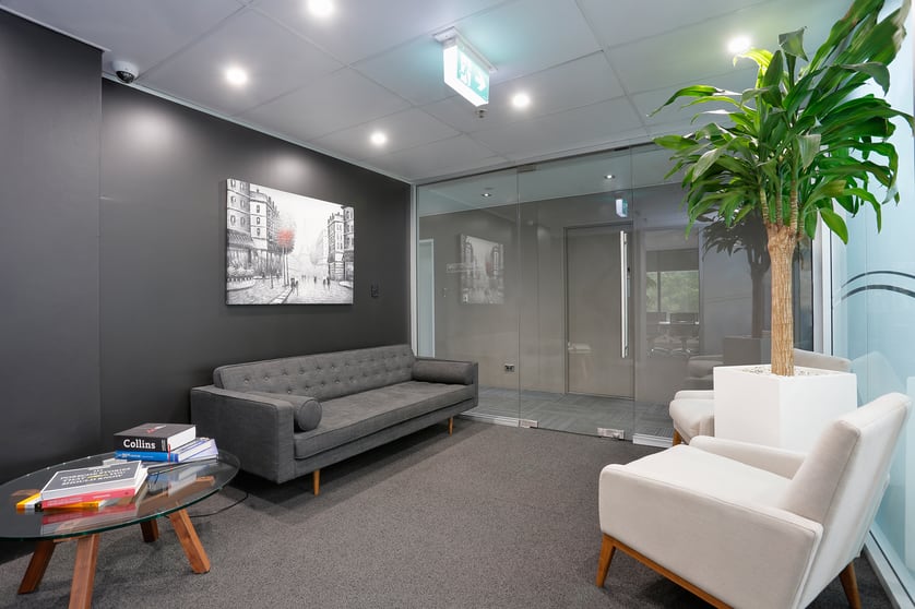 Click to view all images 234 George Street Sydney NSW 2000 - Image 3