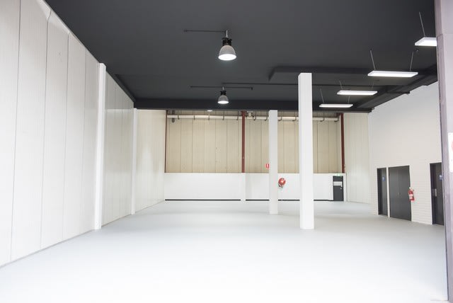 Unit 21/39 Herbert Street Artarmon NSW 2064 - Image 3