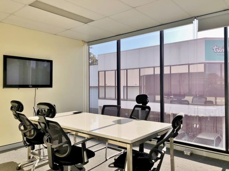Shops 3 & 7/163-173 McEvoy Street Alexandria NSW 2015 - Image 1