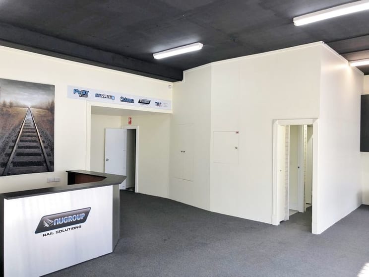 Shops 3 & 7/163-173 McEvoy Street Alexandria NSW 2015 - Image 2