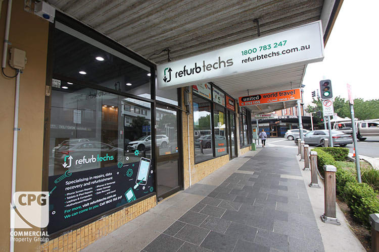 Click to view all images 5 Marion Street Bankstown NSW 2200 - Image 2
