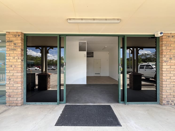 6/171 Station Road Burpengary QLD 4505 - Image 3