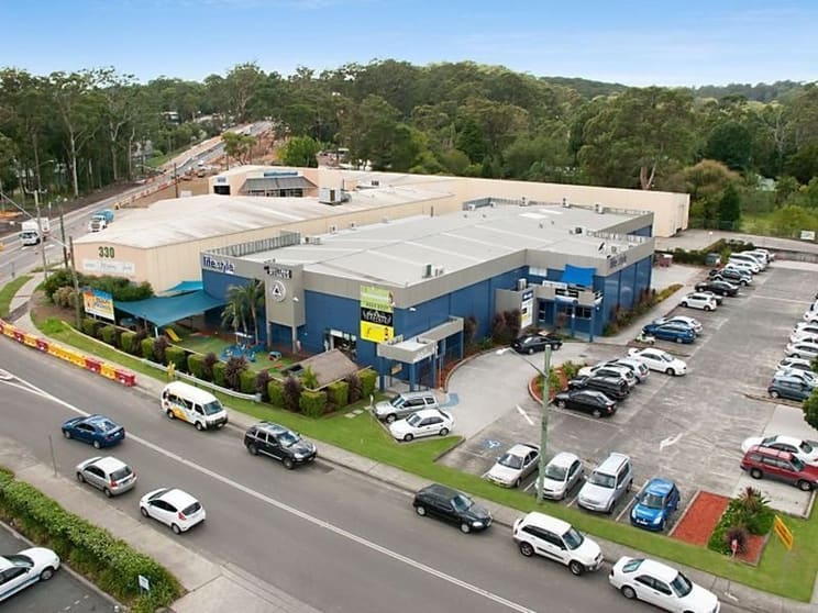 19/310 The Entrance Road Erina NSW 2250 - Image 2