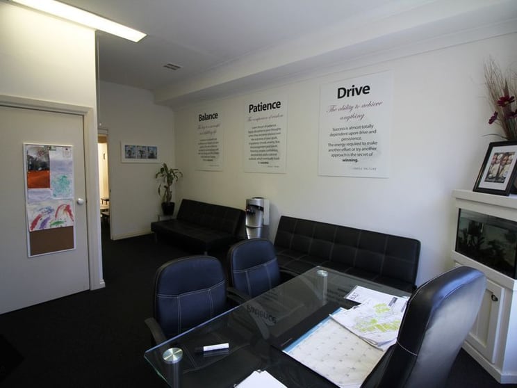 1/92 St Kilda Road St Kilda VIC 3182 - Image 3
