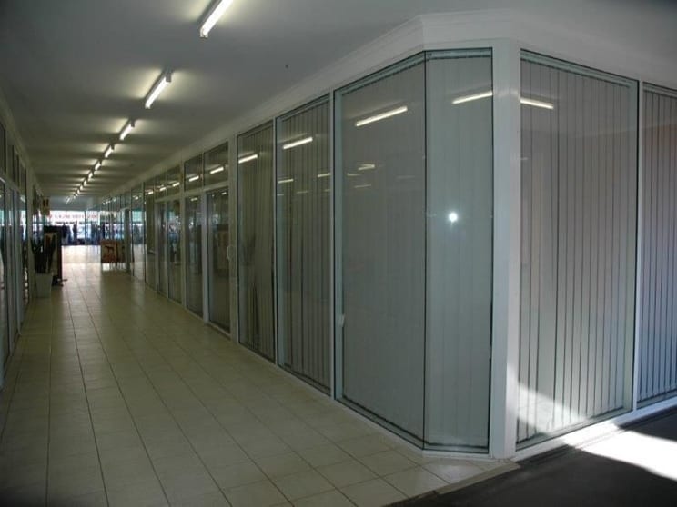 9 Palace Arcade Bundaberg Central QLD 4670 - Image 3