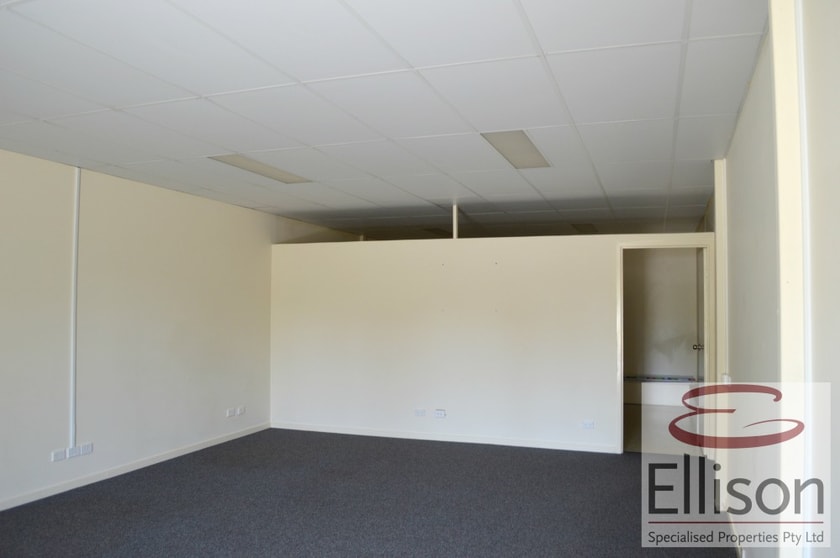 Shop 2A/2 Fortune Street Coomera QLD 4209 - Image 3