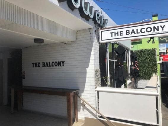 Click to view all images Ground Floor/115 Bondi Road Bondi NSW 2026 - Image 1
