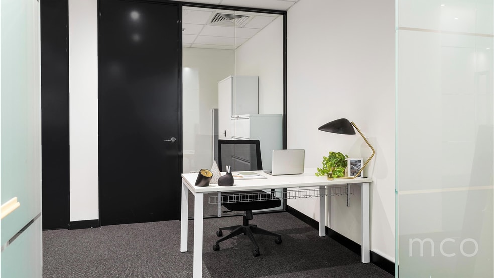 Level 2/480 Collins Street Melbourne VIC 3000 - Image 2