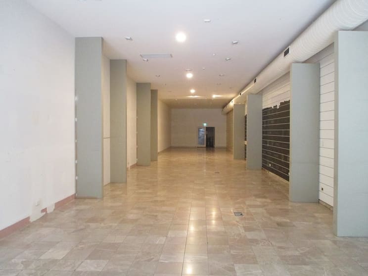 Shop 2/329 Peel St Tamworth NSW 2340 - Image 2
